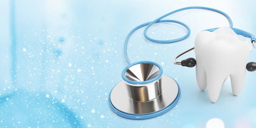 Koruyucu Diş Hekimliği