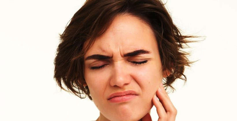 Stresin Dişlere Olan Etkileri