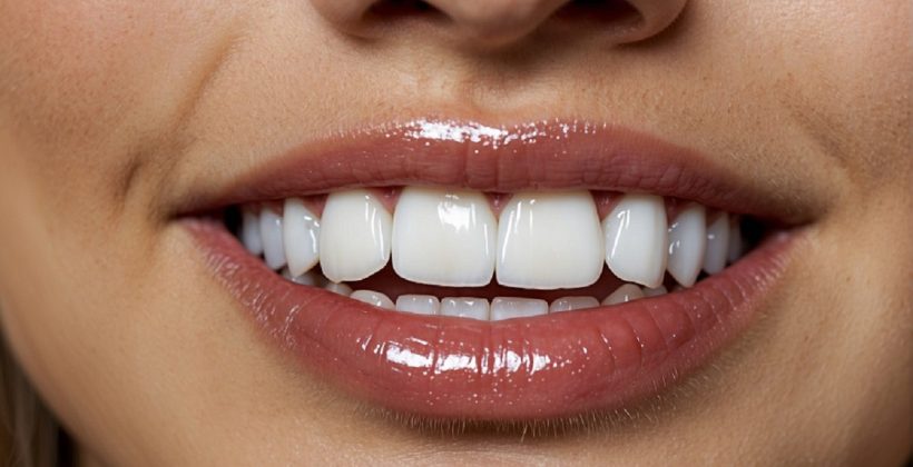 Diş Beyazlatma Fiyatları Ne Kadar?
