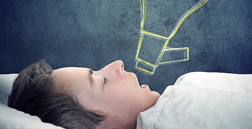 Horlama Apareyi Nedir?