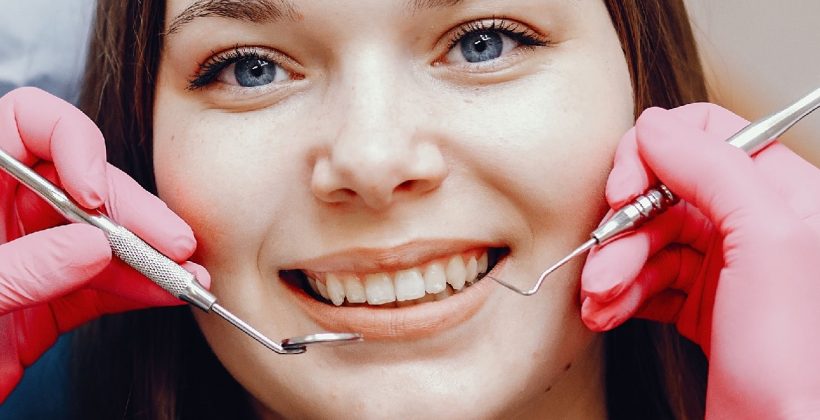 Pembe Estetik Nedir?