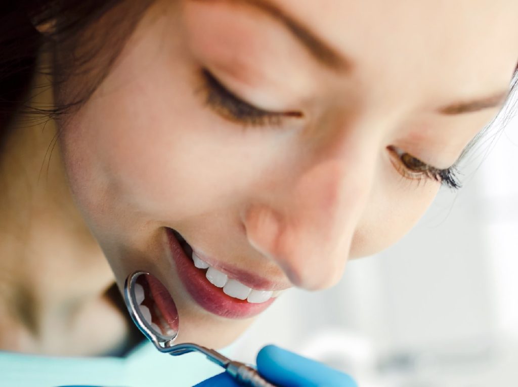 pembe estetik uygulamaları