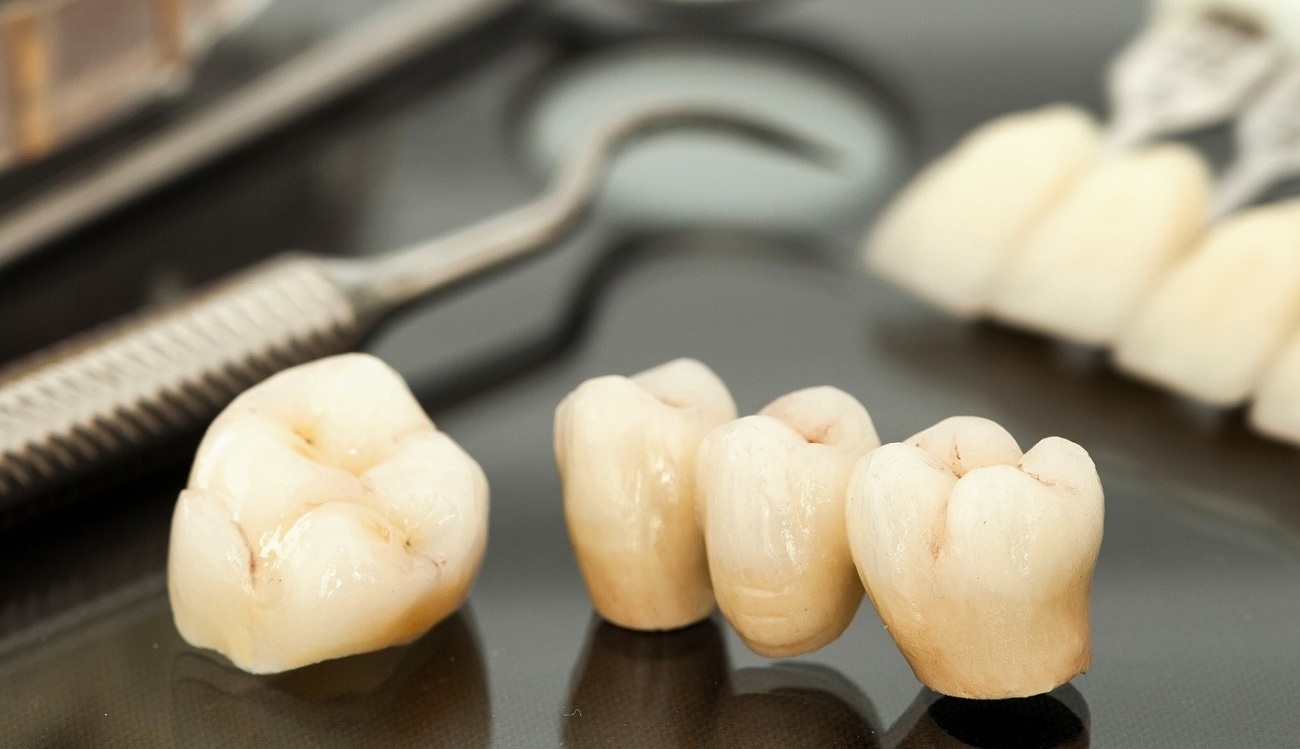 zirkonyum diş ücretleri