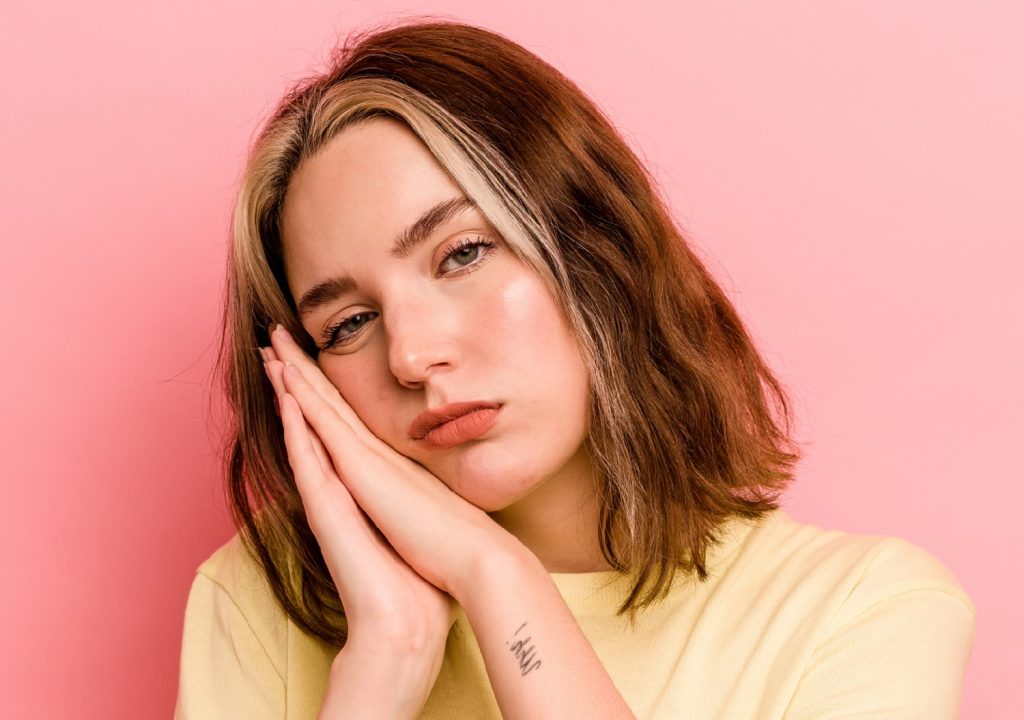 Diş Ağrısı Kulağa Vurur mu