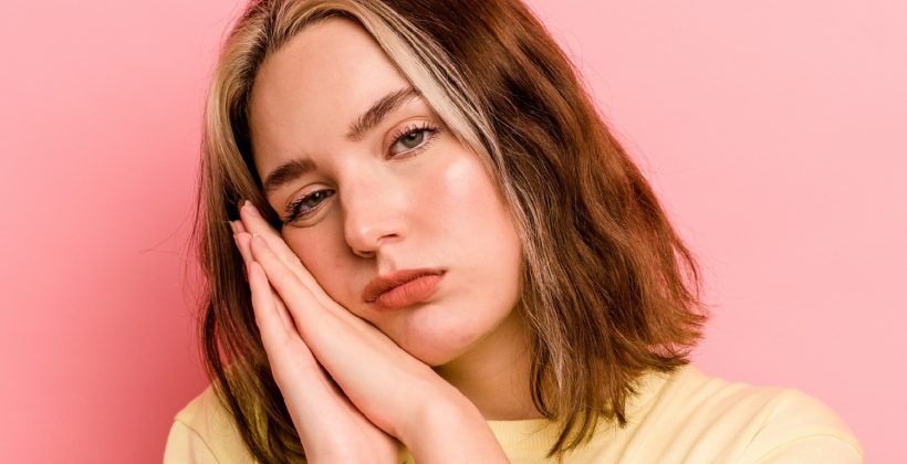 Diş Ağrısı Kulağa Vurur mu? Diş Ağrısı Kulağa Vurur mu?