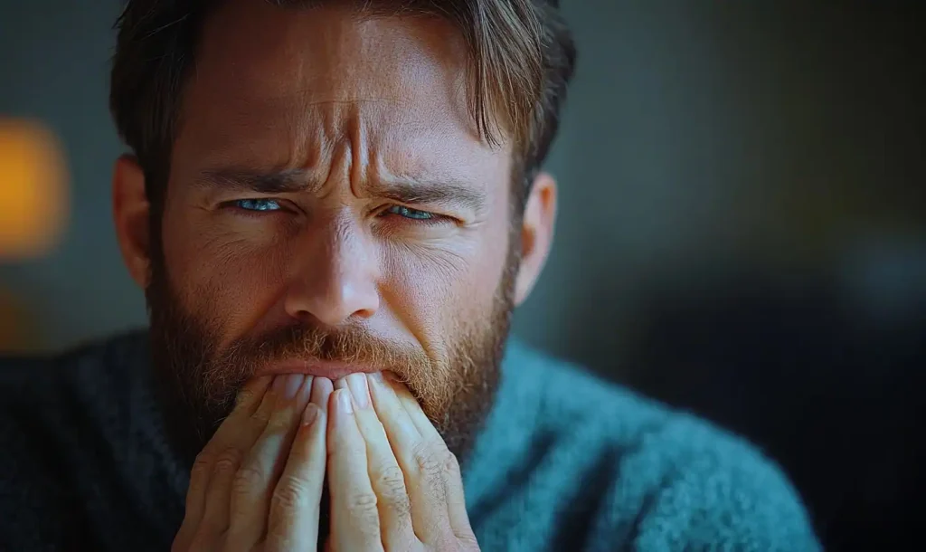 diş ağrısı neden kulağa vurur