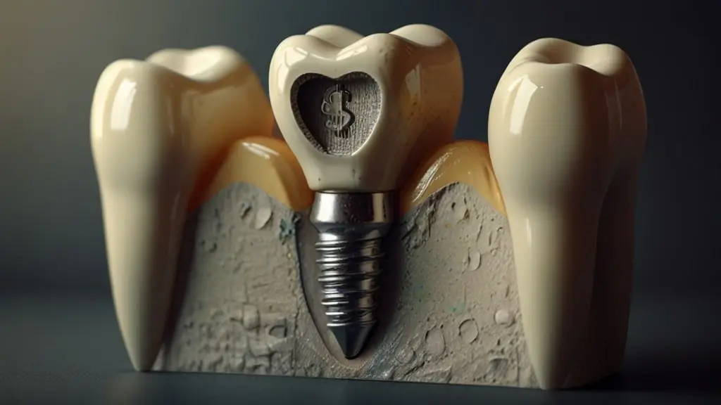 turkiye implant fiyatları