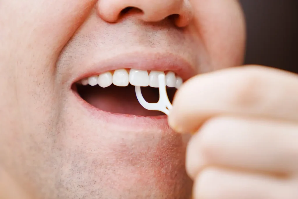 Diş Apsesini Evde Doğal Yöntemlerle Nasıl Rahatlatabiliriz