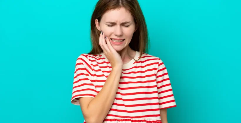 Hamilelikte Diş Ağrısına İyi Gelen Doğal Yöntemler Hamilelikte Diş Ağrısına İyi Gelen Doğal Yöntemler