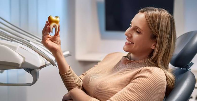 Hamilelikte Diş Çektirmek Güvenli mi? Hamilelikte Diş Çektirmek Güvenli mi?