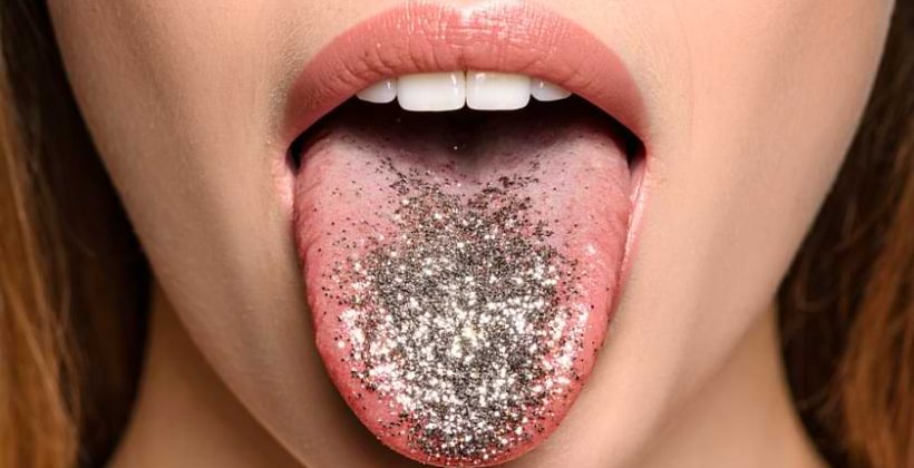 Ağızda Metal Tat Neden Olur? Ağızda Metal Tat Neden Olur?