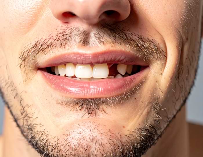 diş eksikliği hangi problemleri beraberinde getirir